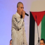 Abdelkarim el benzarti sur yala.fm
